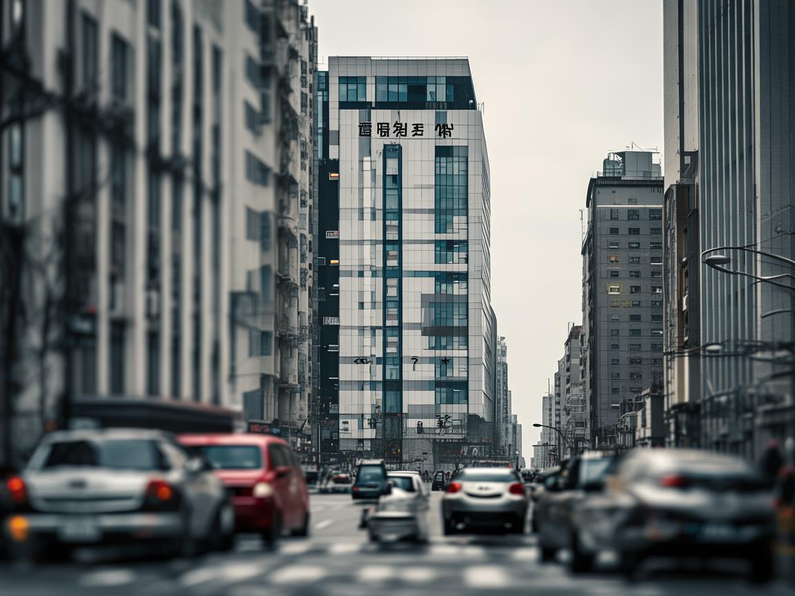 物业必须进行承接查验吗？