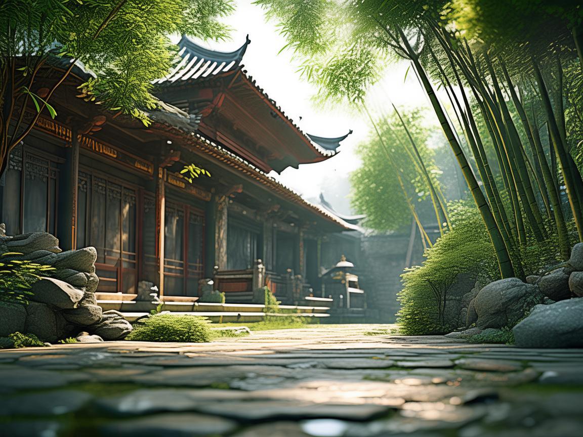 物业从业人员当道士违法吗？