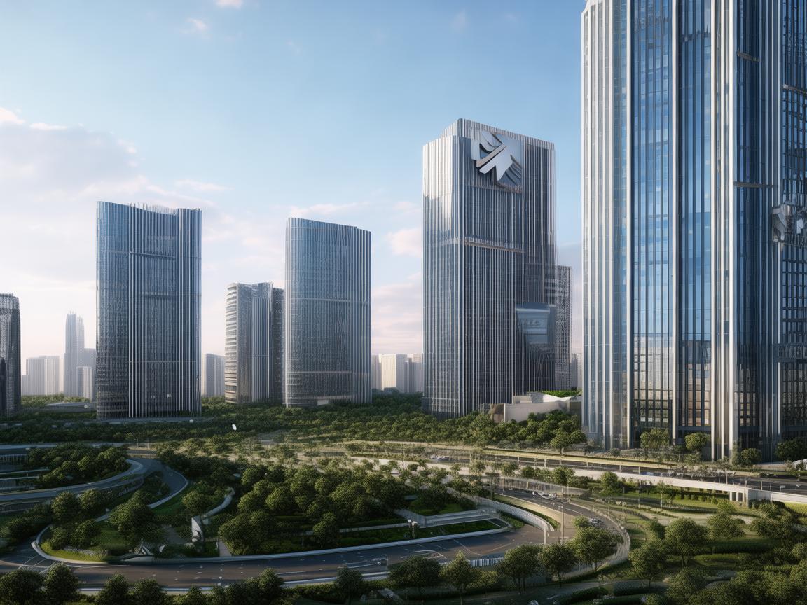 恒大物业以什么著名？