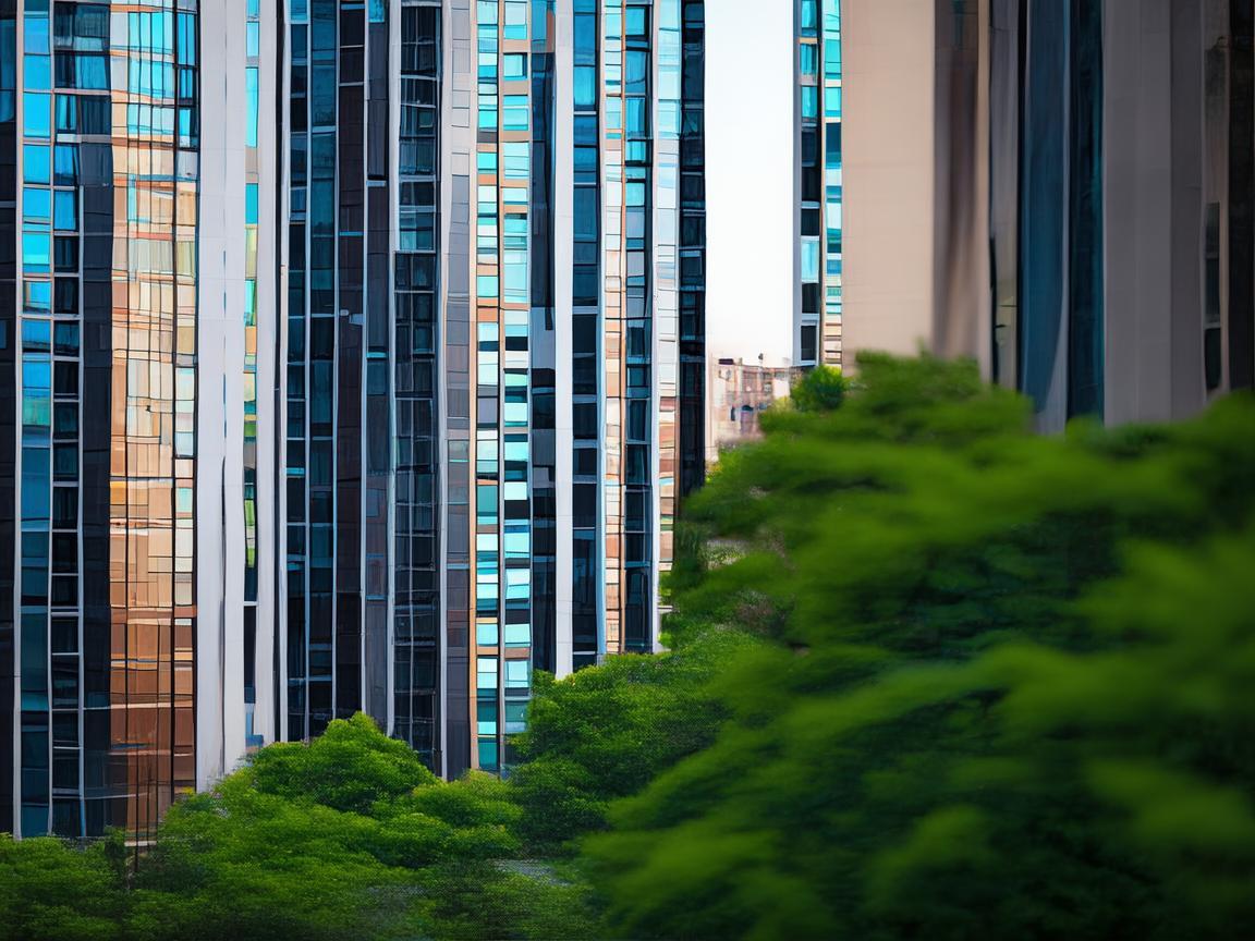 什么时候能规范物业服务? 什么时候能规范物业服务?