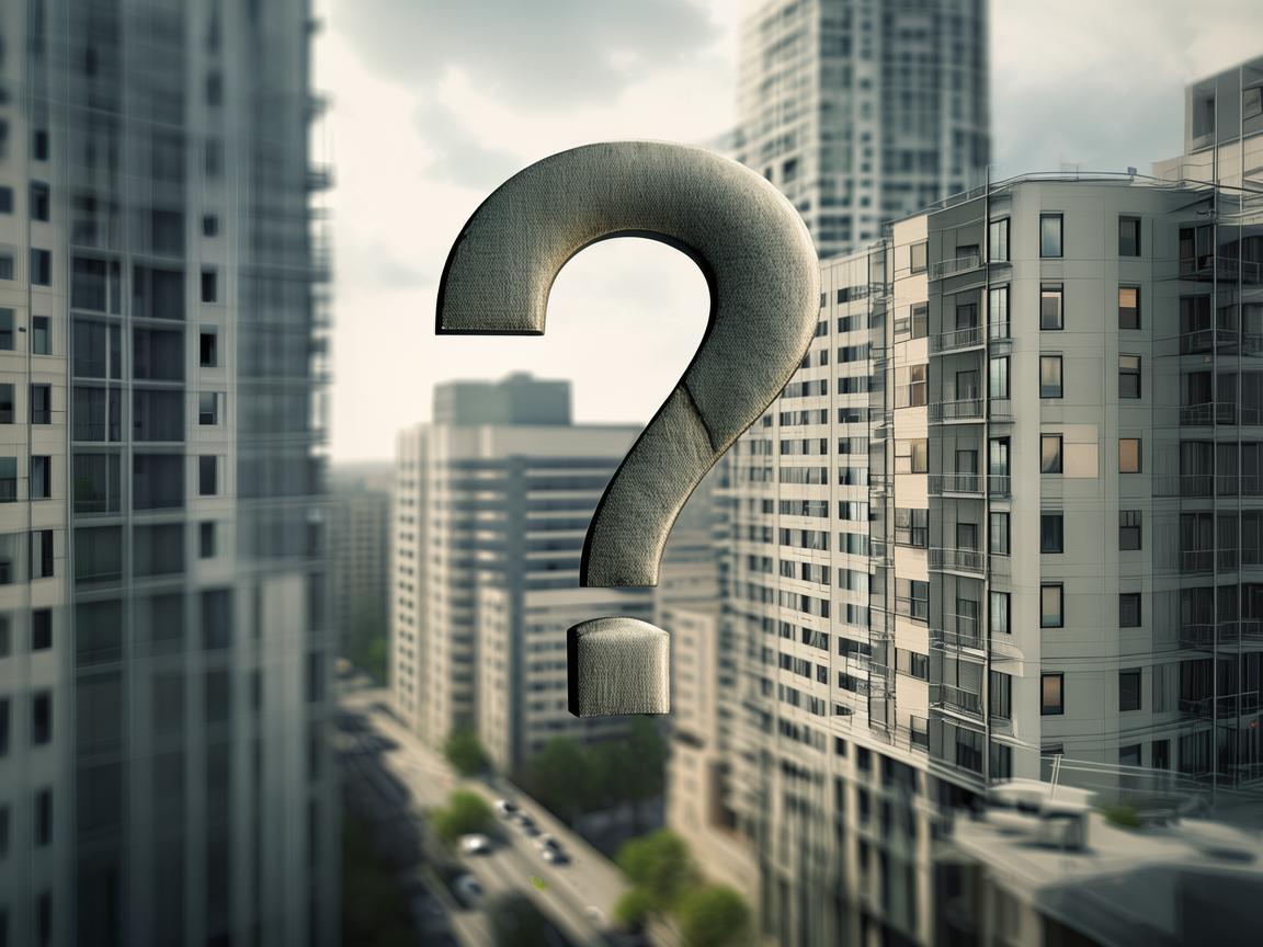 物业收取车位租金合法吗？
