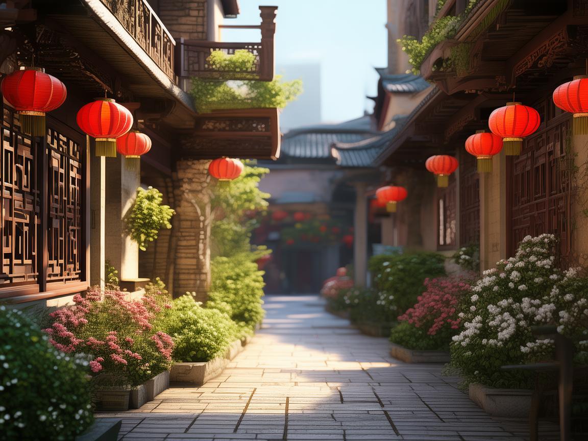 福厚西里物业真的可靠吗？