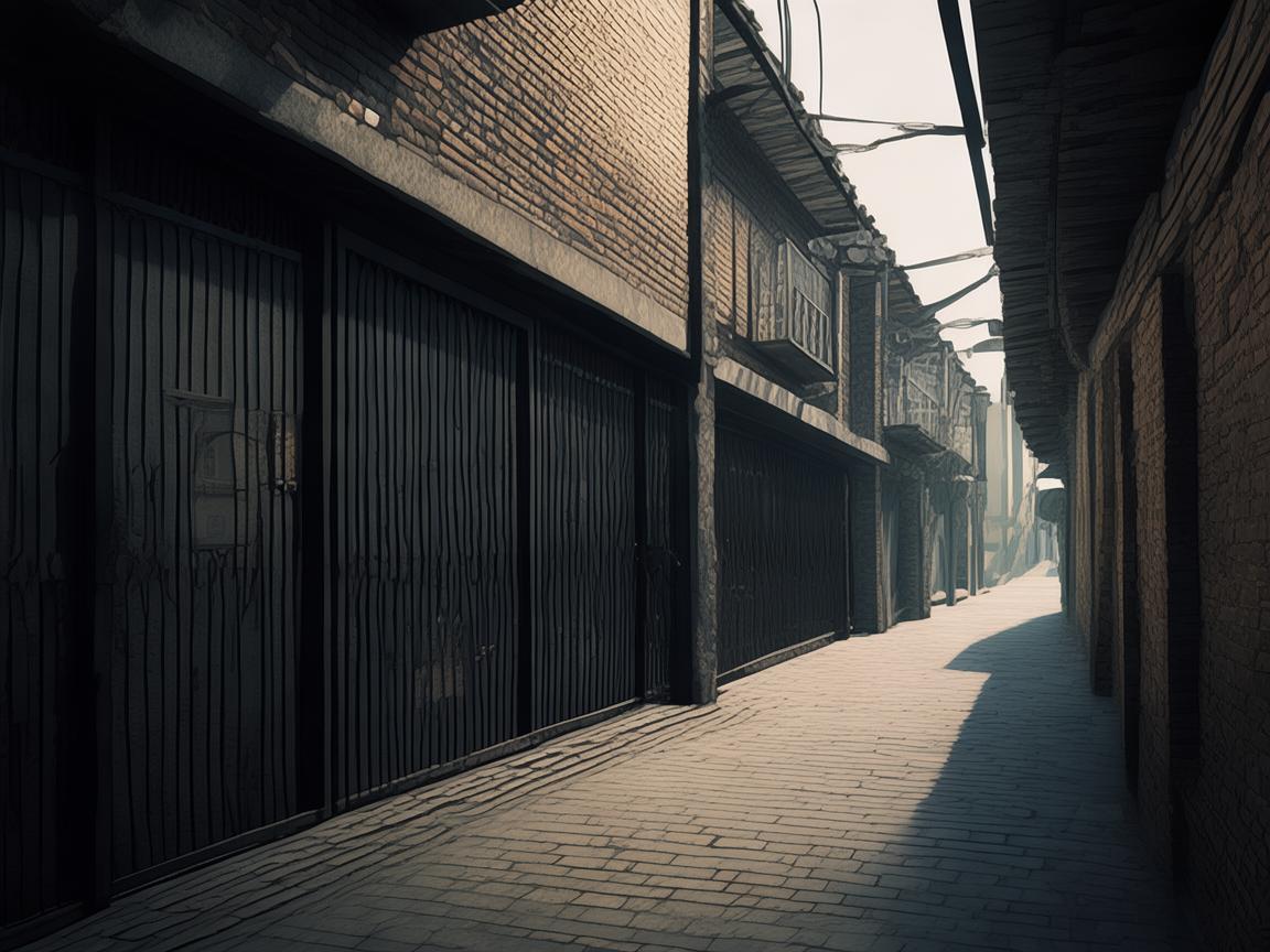 宝和巷物业真的可靠吗? 宝和巷物业真的可靠吗?