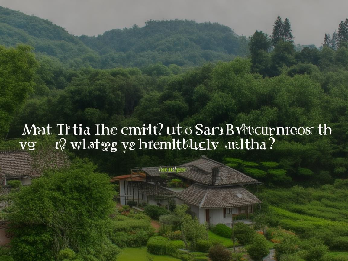 枞阳新村物业会收费吗？