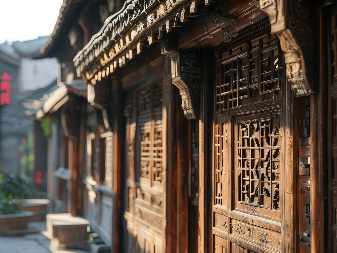 蔡墅巷物业究竟是什么单位？