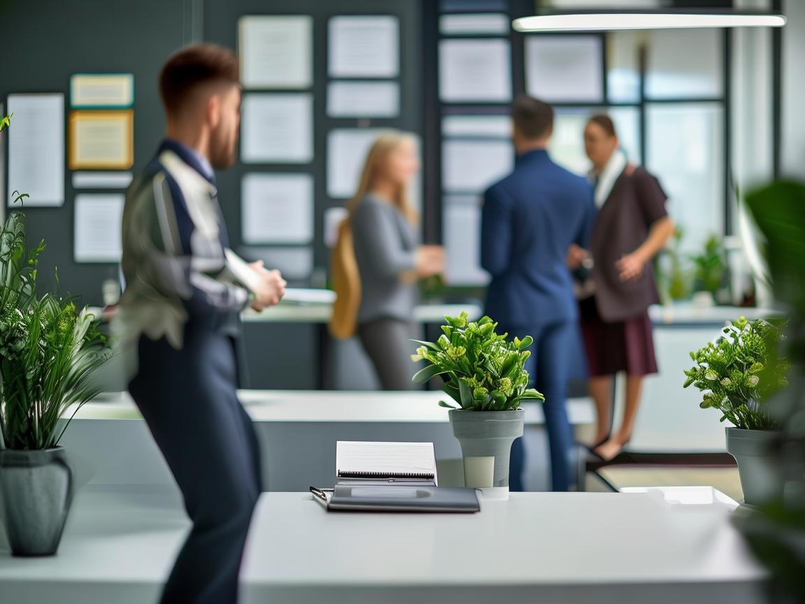 物业员工形象究竟要规范什么? 物业员工形象究竟要规范什么?