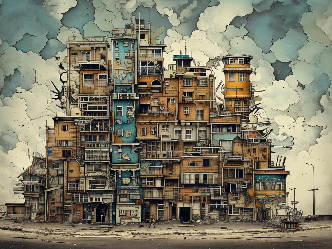 物业乱挣钱有人管吗？