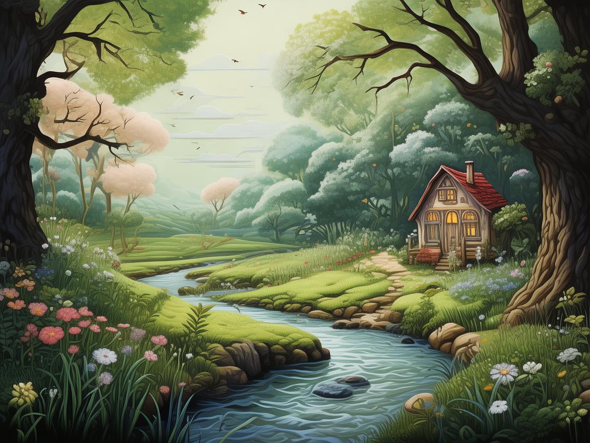 做物业一定要有耐心吗？