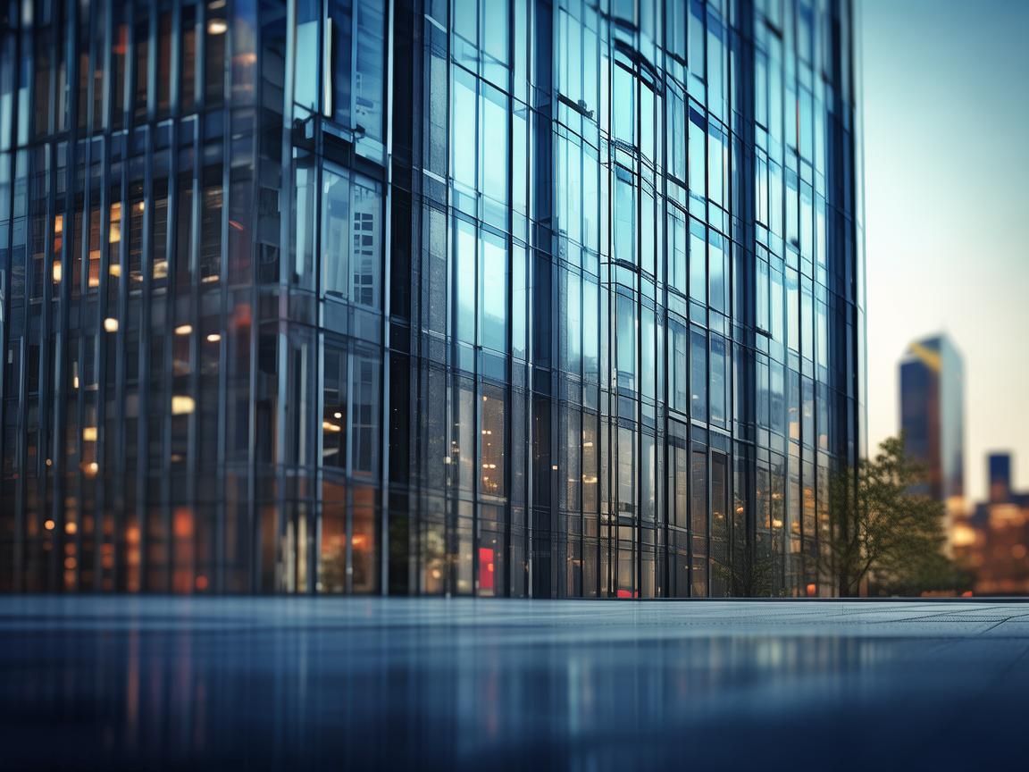 物业公司可以借钱吗？