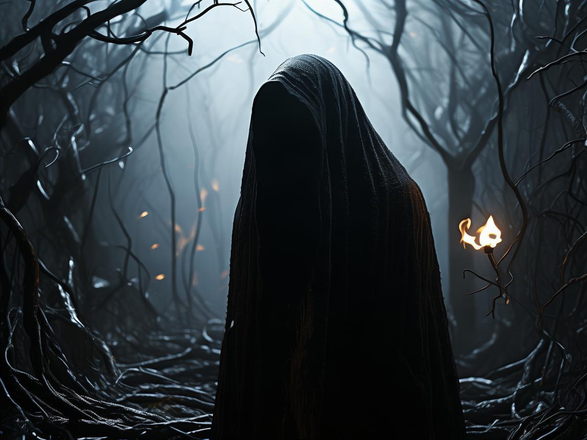 黑物业究竟属于什么罪行？