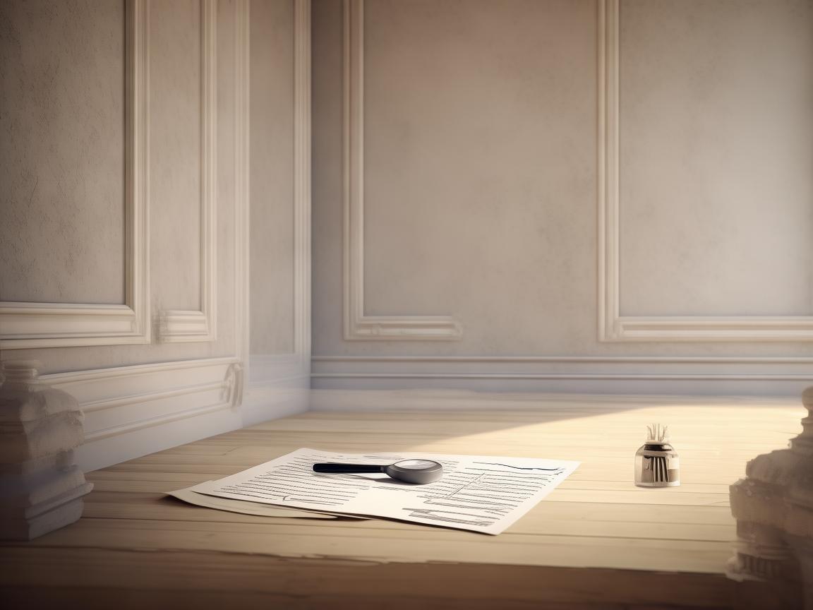 物业验房什么时候去最好? 物业验房什么时候去最好?