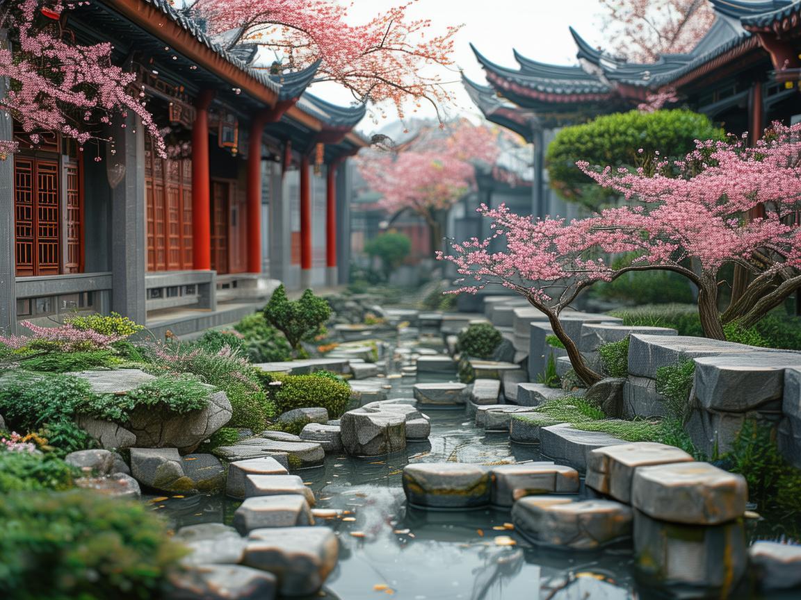 中国的物业何时能迎来改革？