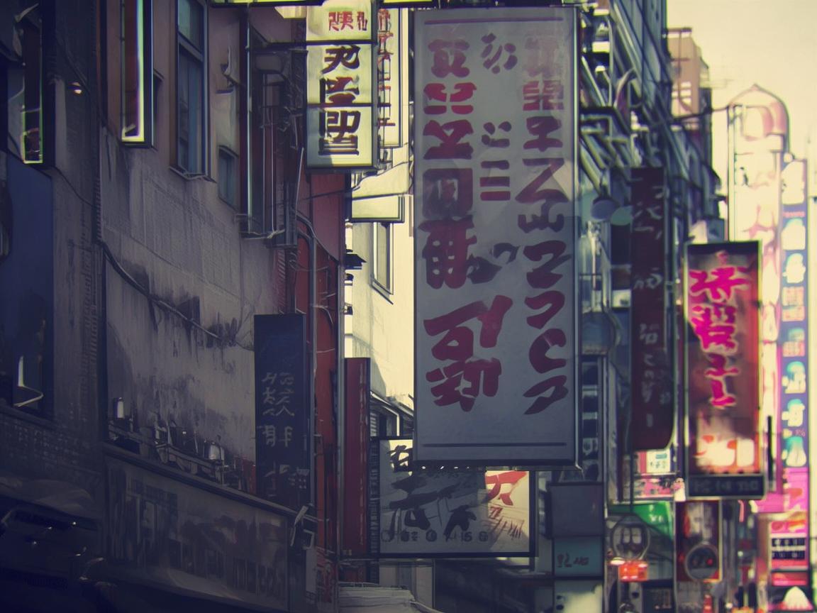 物业封门市违法吗？