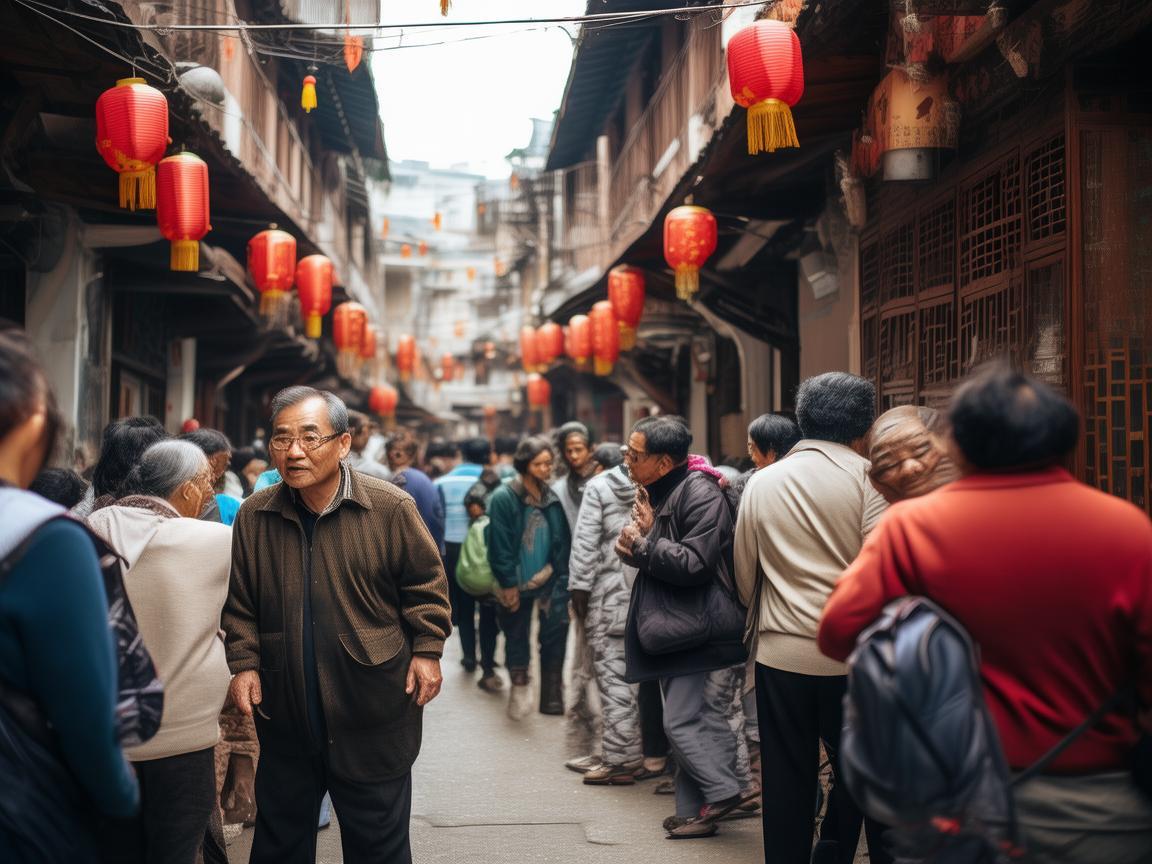 401弄物业到底管不管事？