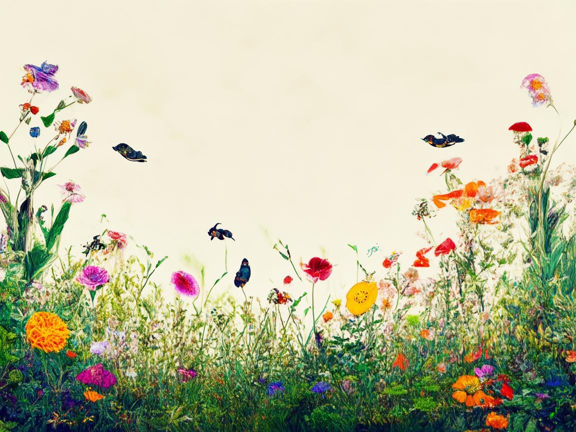 物业工作者的伴侣们，你们还好吗？