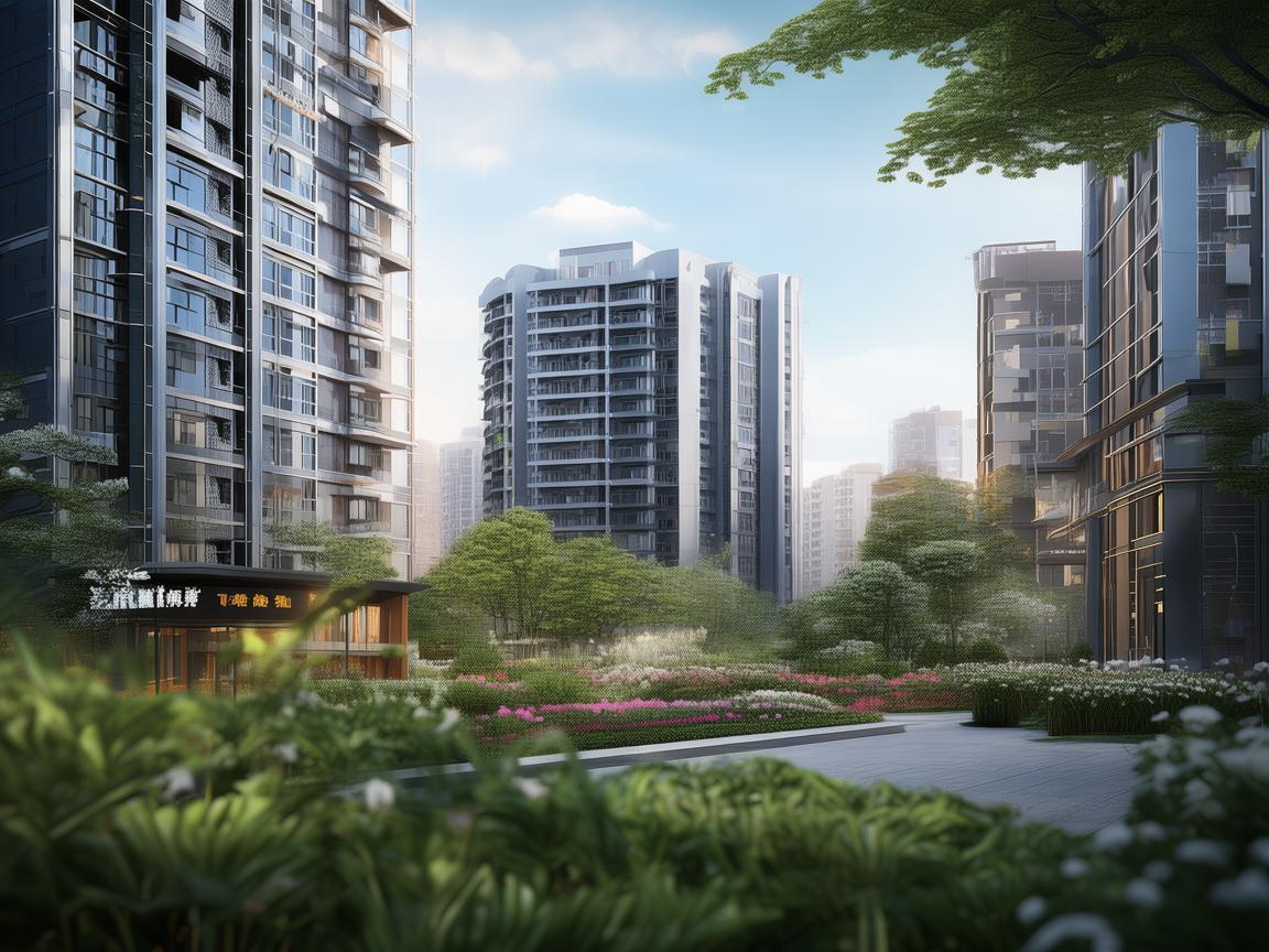 郑州天河物业招保安吗? 郑州天河物业招保安吗?