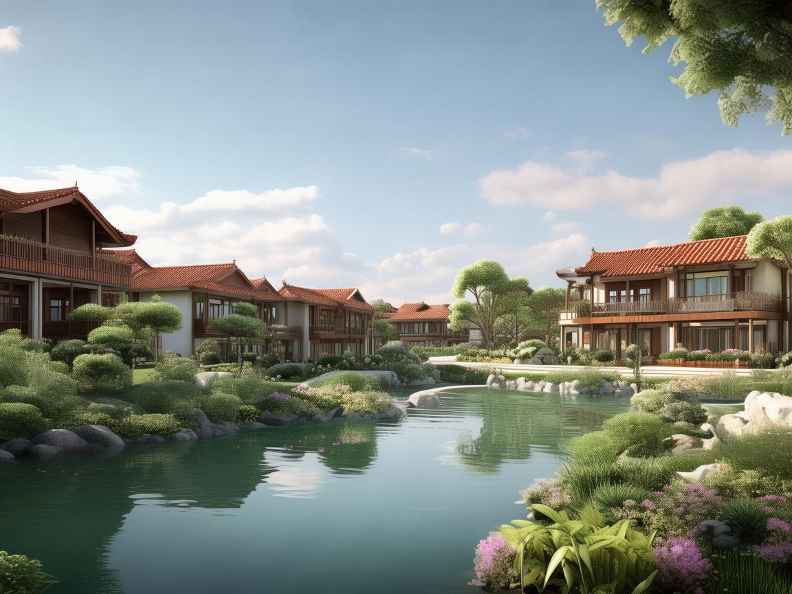 天河家园的物业究竟叫什么? 天河家园的物业究竟叫什么?