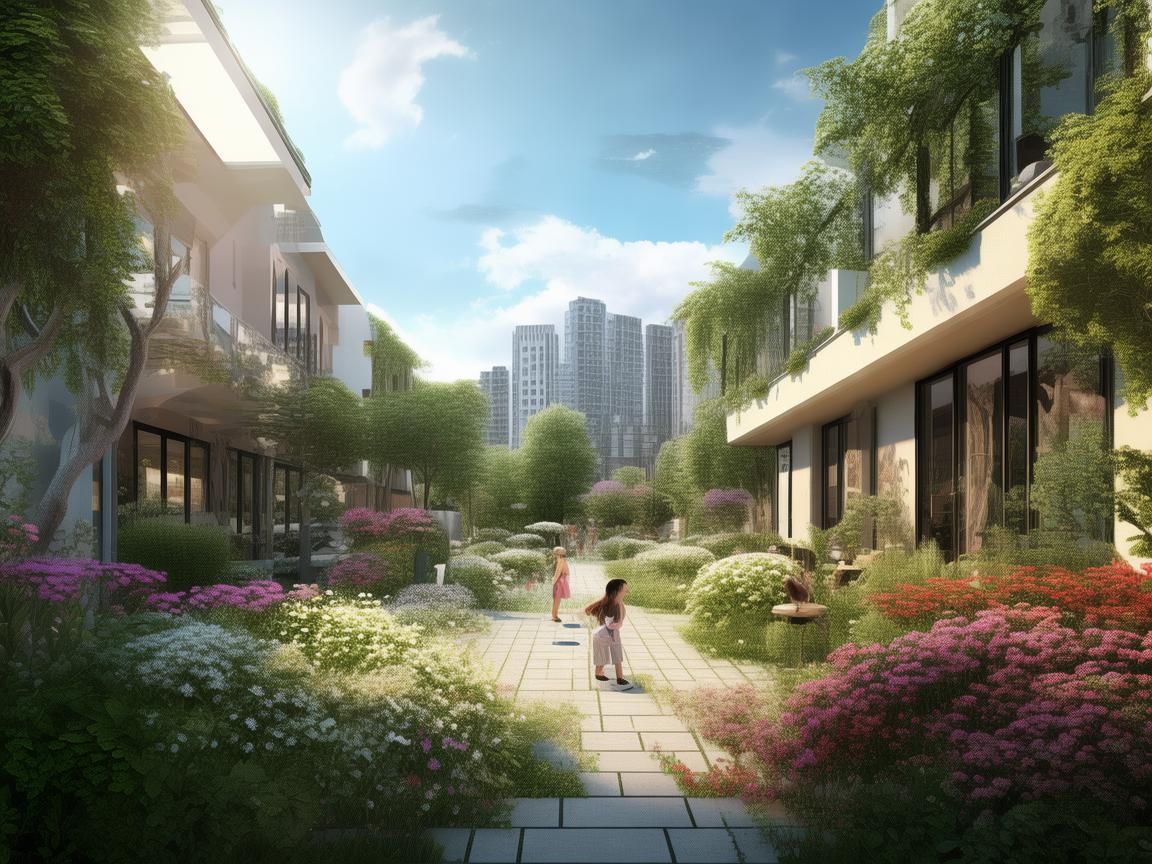 乐生活物业会涨价吗？