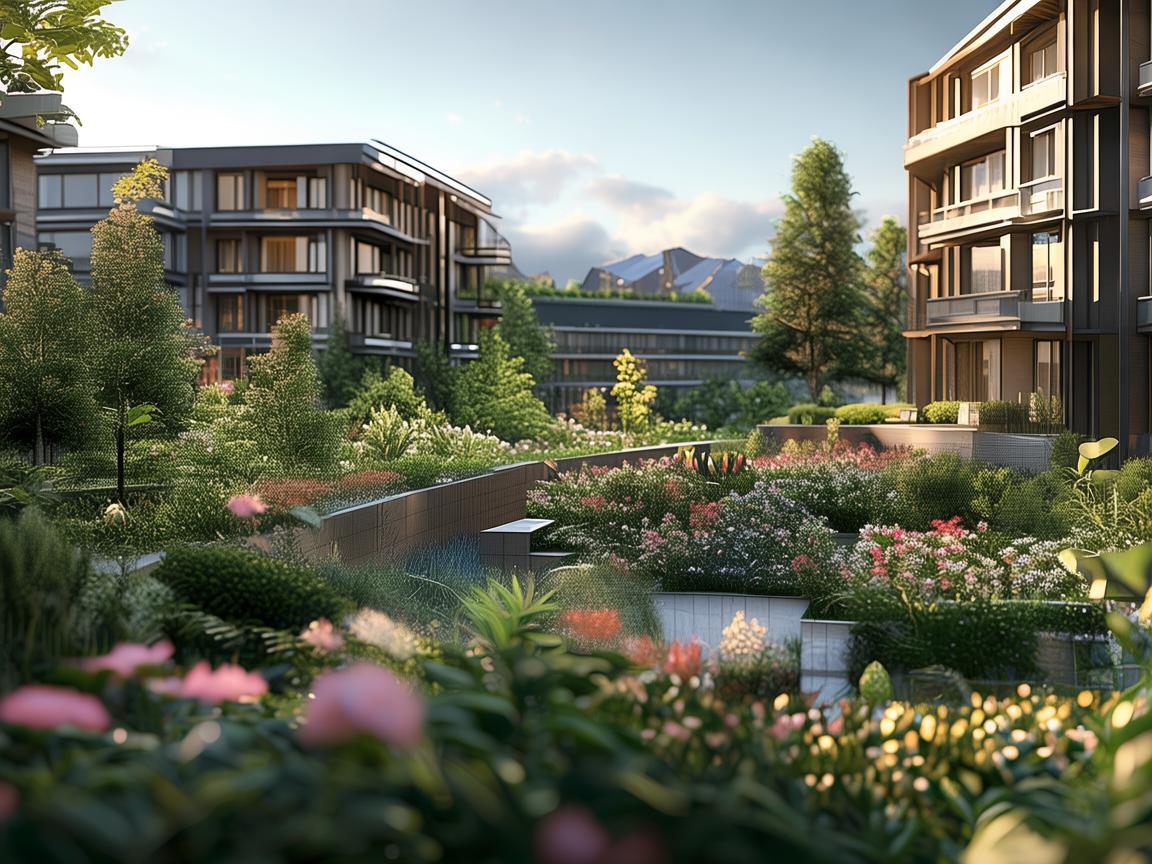 景轩物业值得购买吗? 景轩物业值得购买吗?