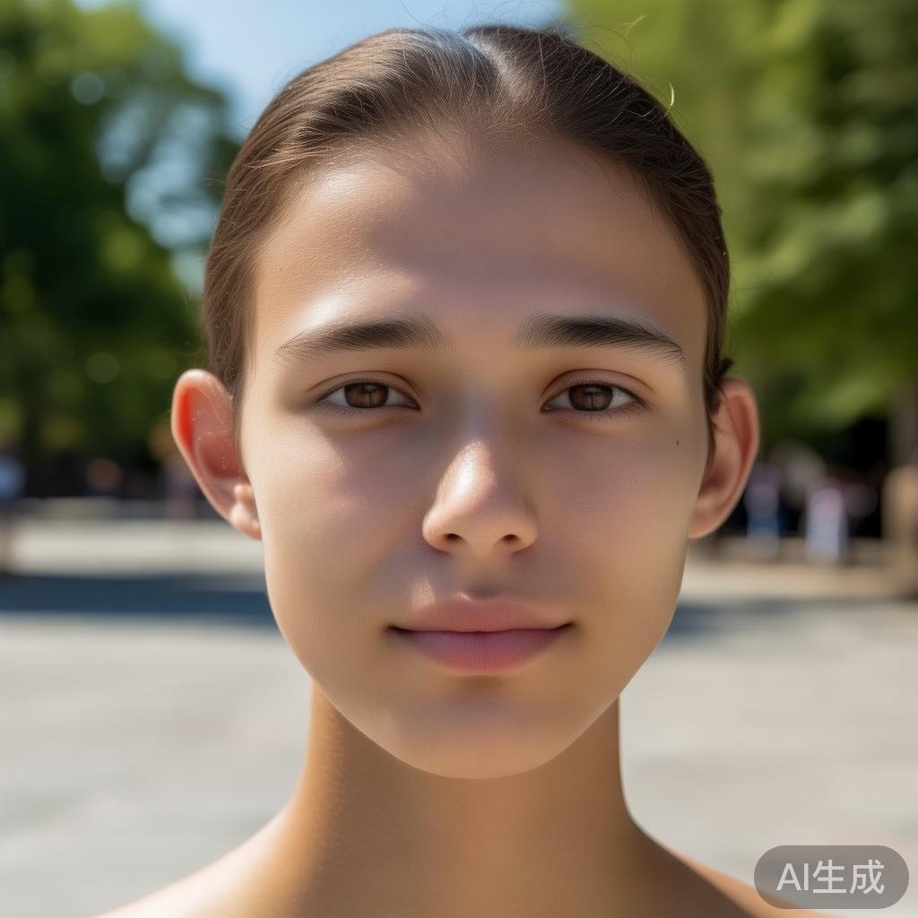 阳台做饭物业会管吗？