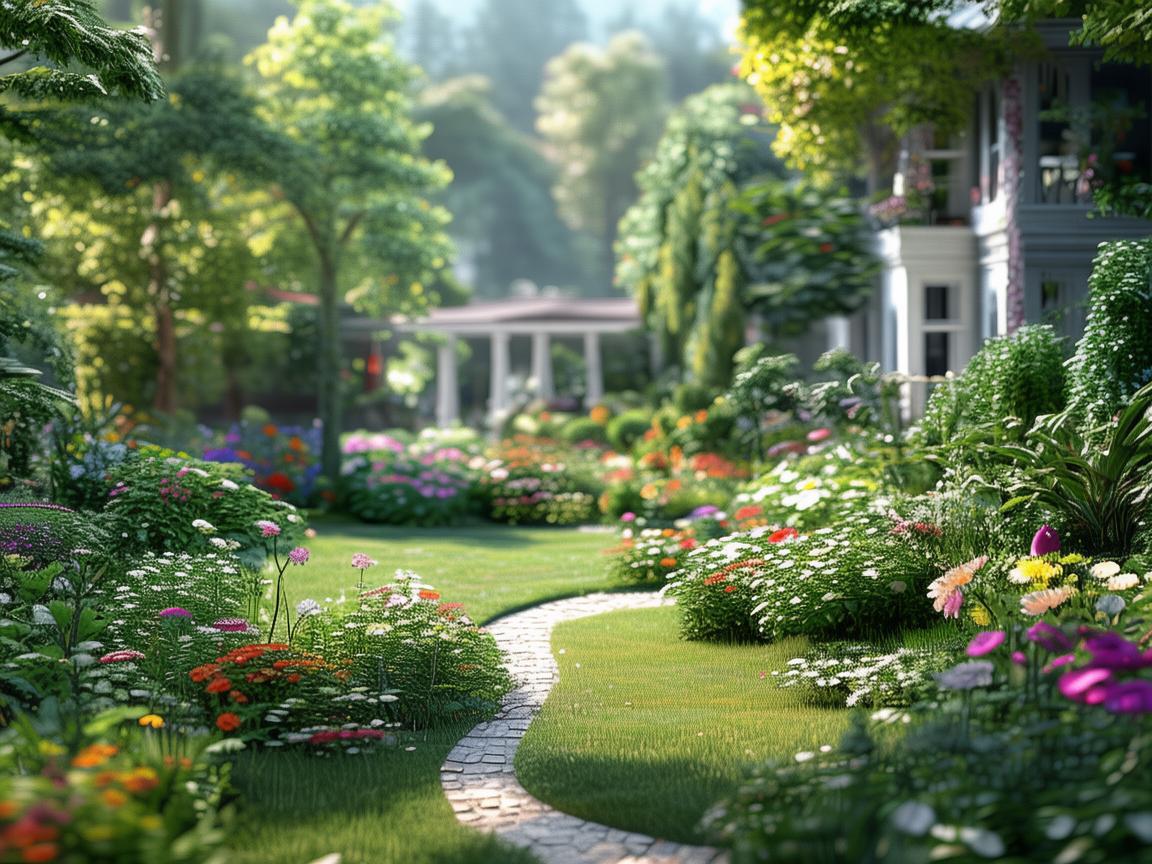 业主有权看物业资质吗？