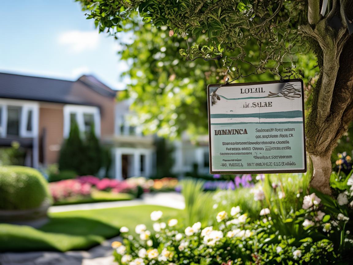 小区物业现在能接广告吗? 小区物业现在能接广告吗?