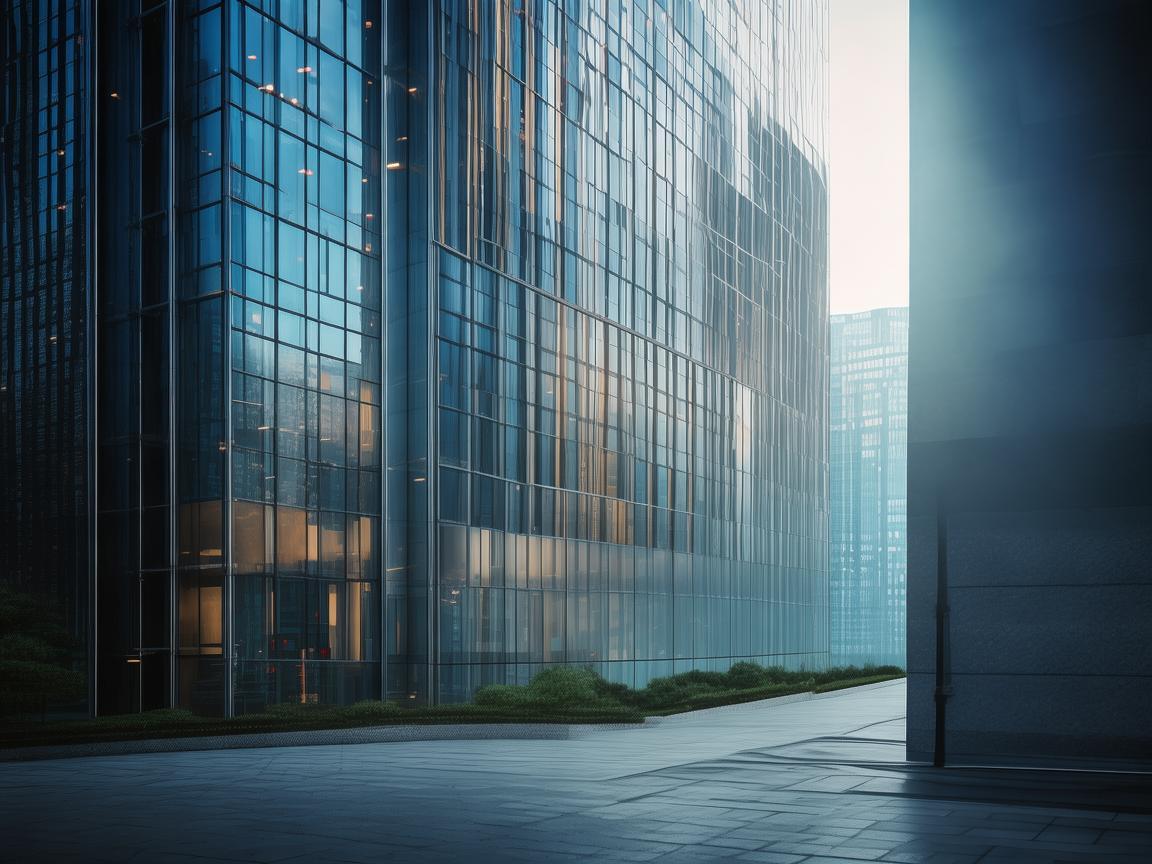 万庭大厦究竟是什么物业公司在服务? 万庭大厦究竟是什么物业公司在服务?