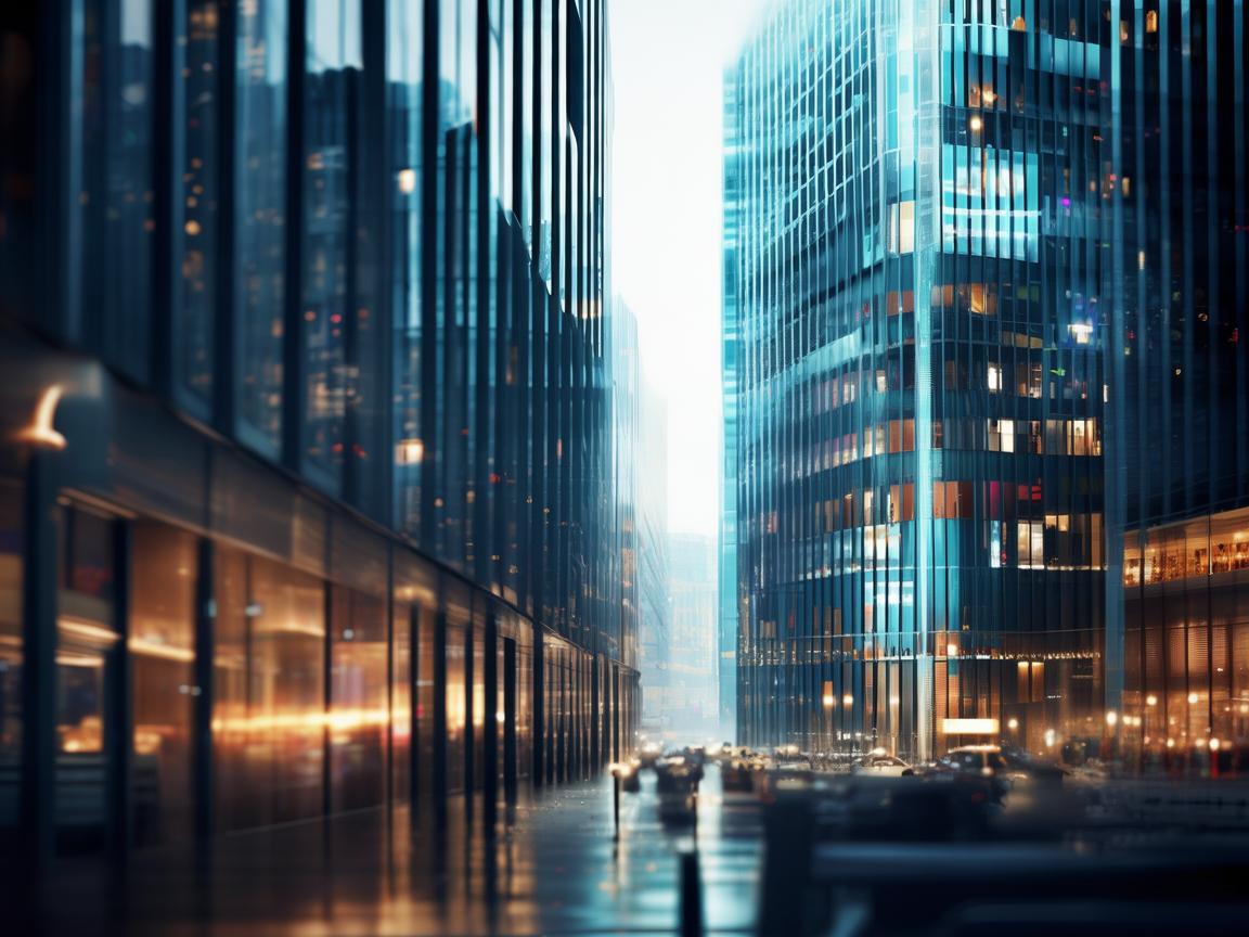 物业外委究竟是什么意思? 物业外委究竟是什么意思?