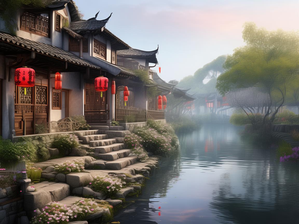 清河路物业值得买吗？