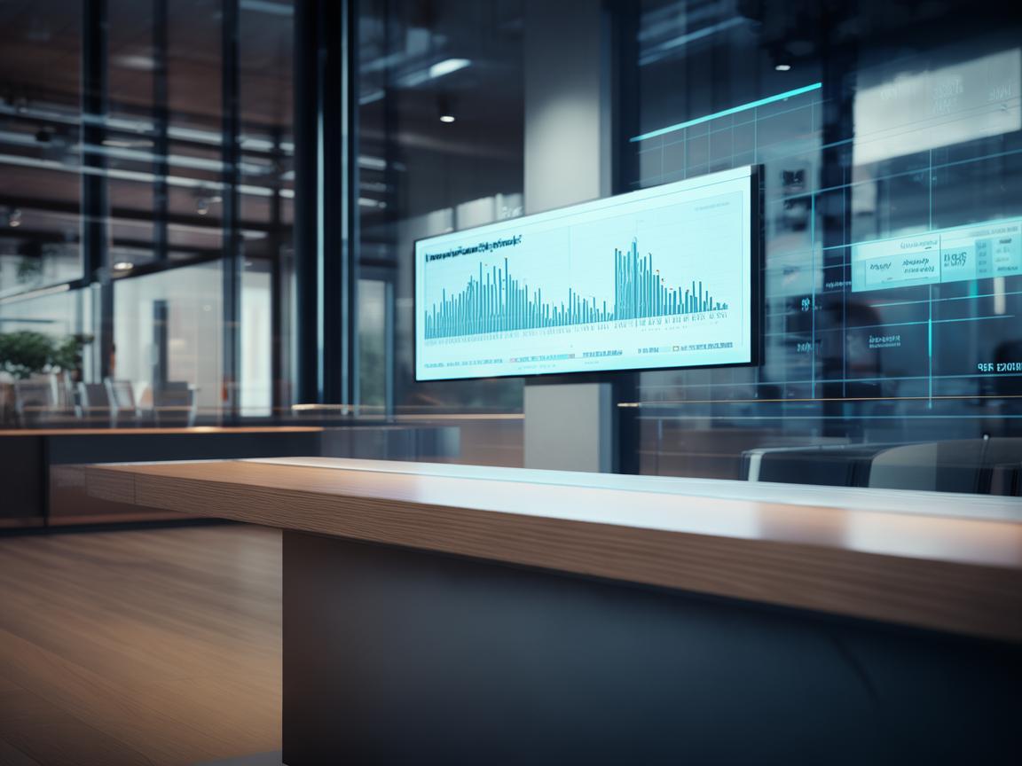 物业前台的绩效究竟是什么? 物业前台的绩效究竟是什么?