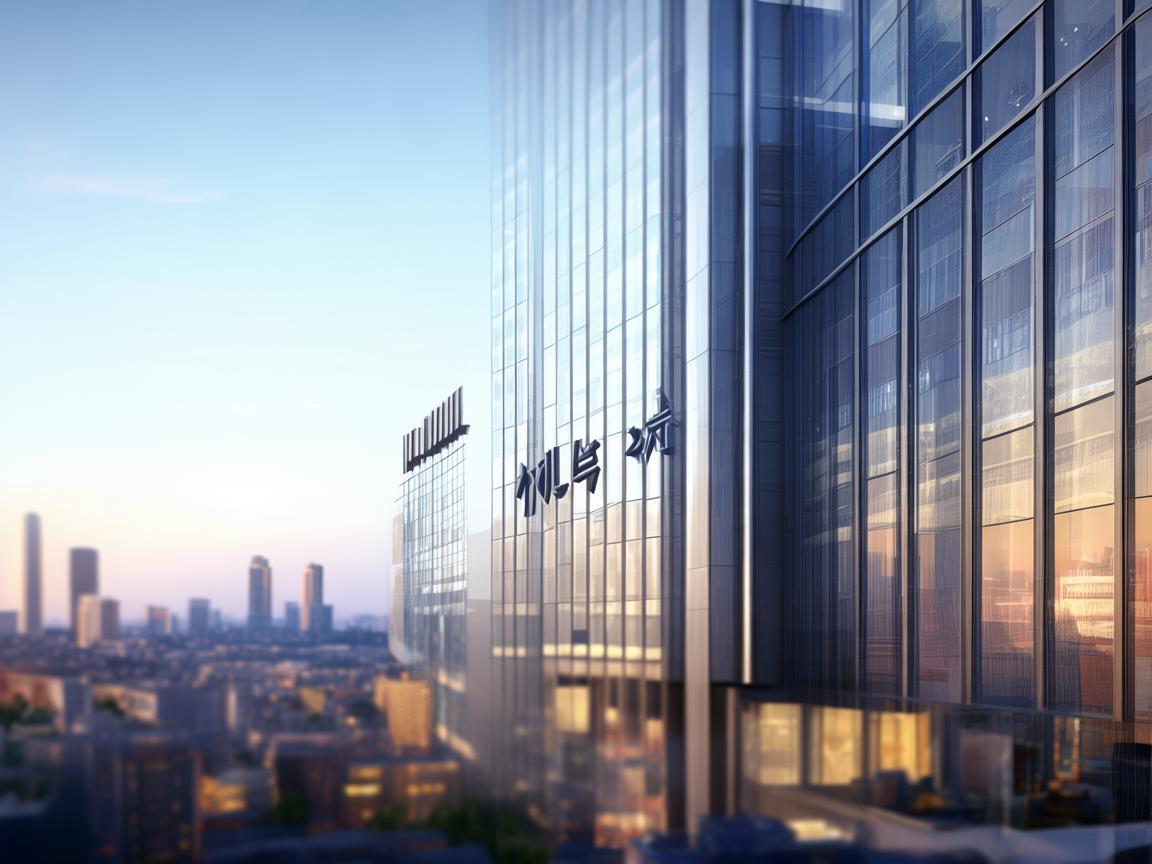 博达汇峰物业究竟是怎样的公司? 博达汇峰物业究竟是怎样的公司?