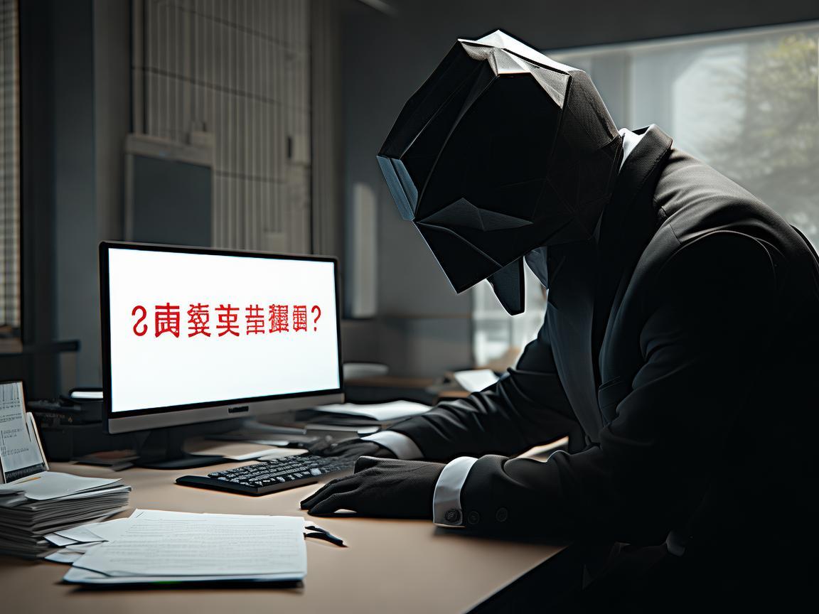 浩创物业不发工资吗？为什么？
