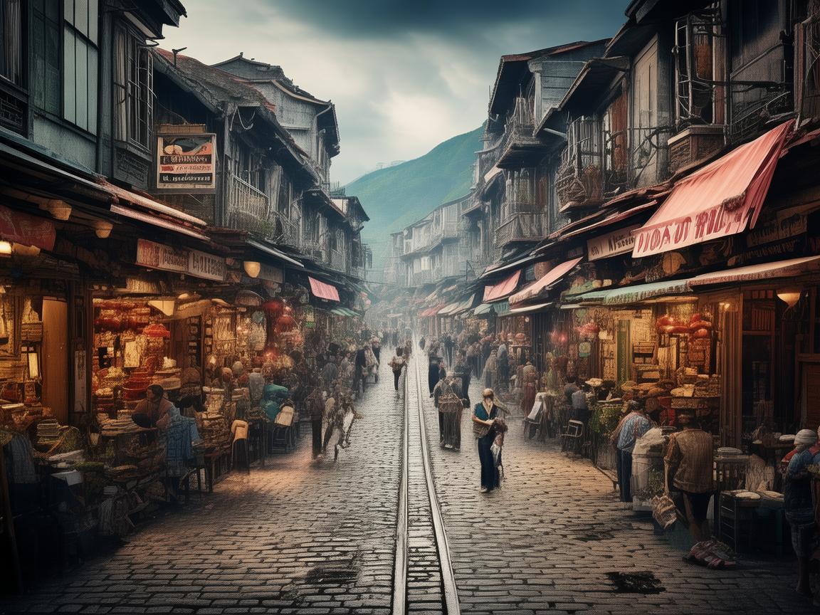 大庆府民物业究竟是什么单位? 大庆府民物业究竟是什么单位?