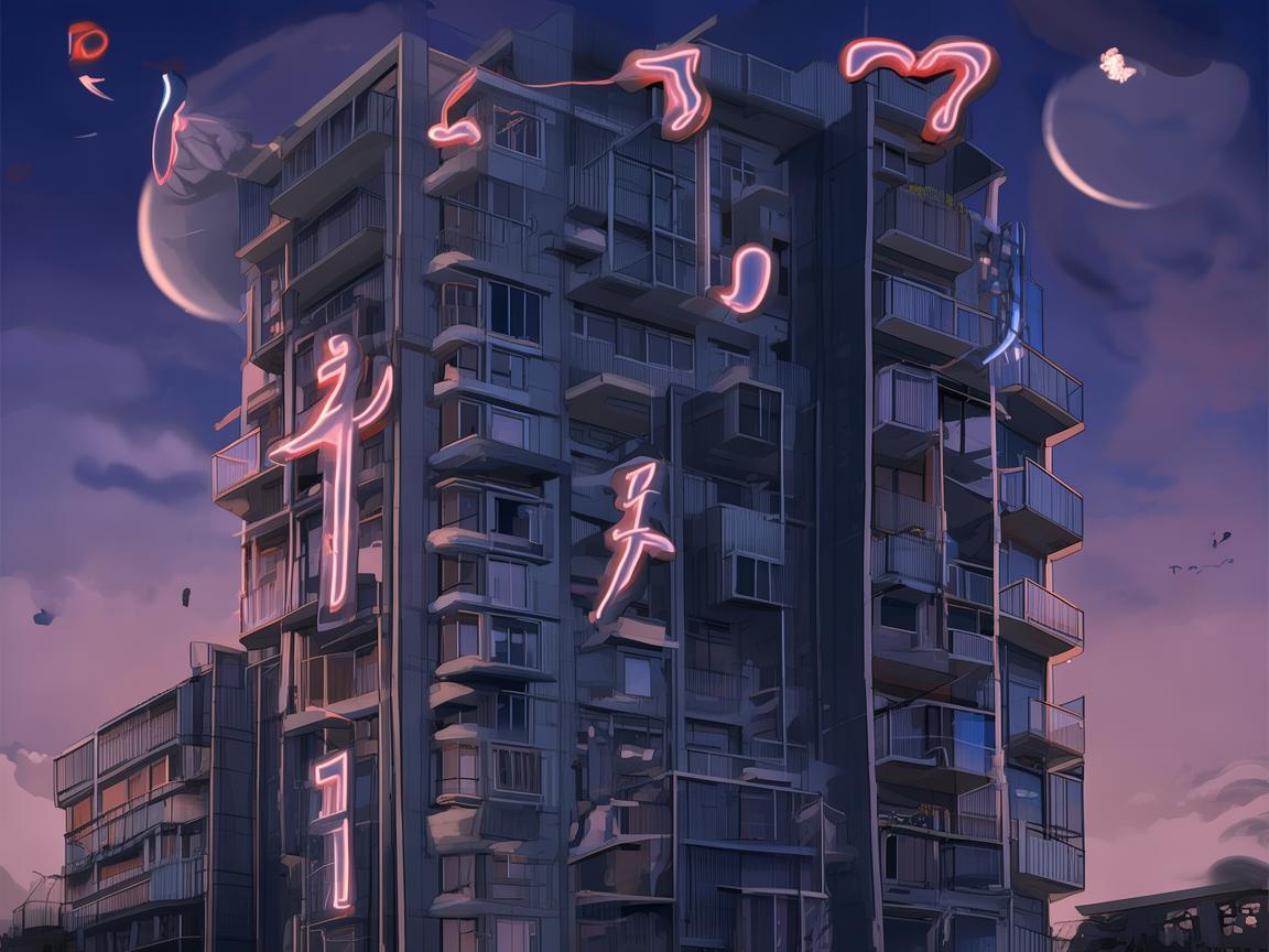 年末收取物业费合法吗？