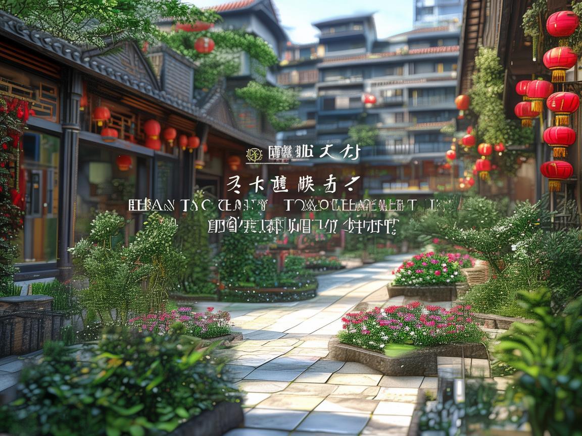 甲六院物业真的管用吗？