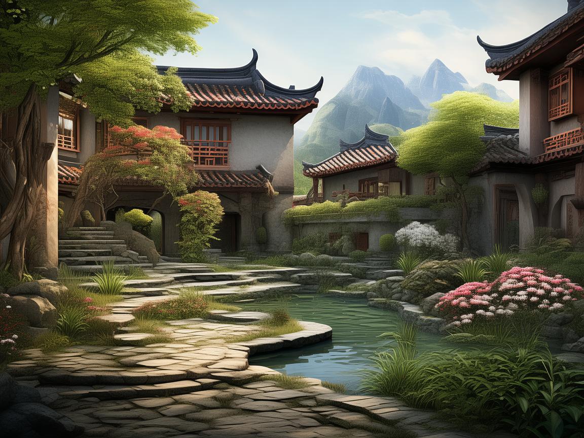 山东廉租房需要交物业费吗？
