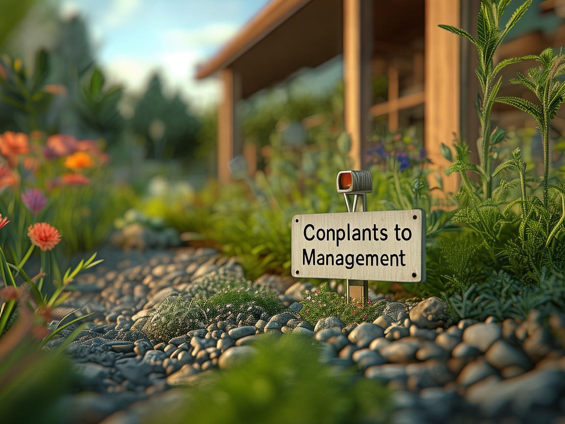 投诉物业免除物业费真的有用吗? 投诉物业免除物业费真的有用吗?