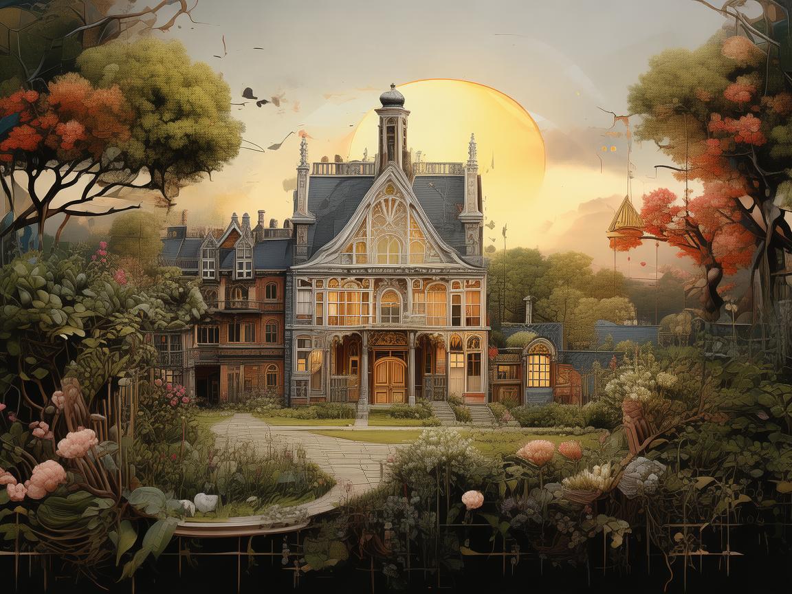 物业安排考证到底靠谱吗？