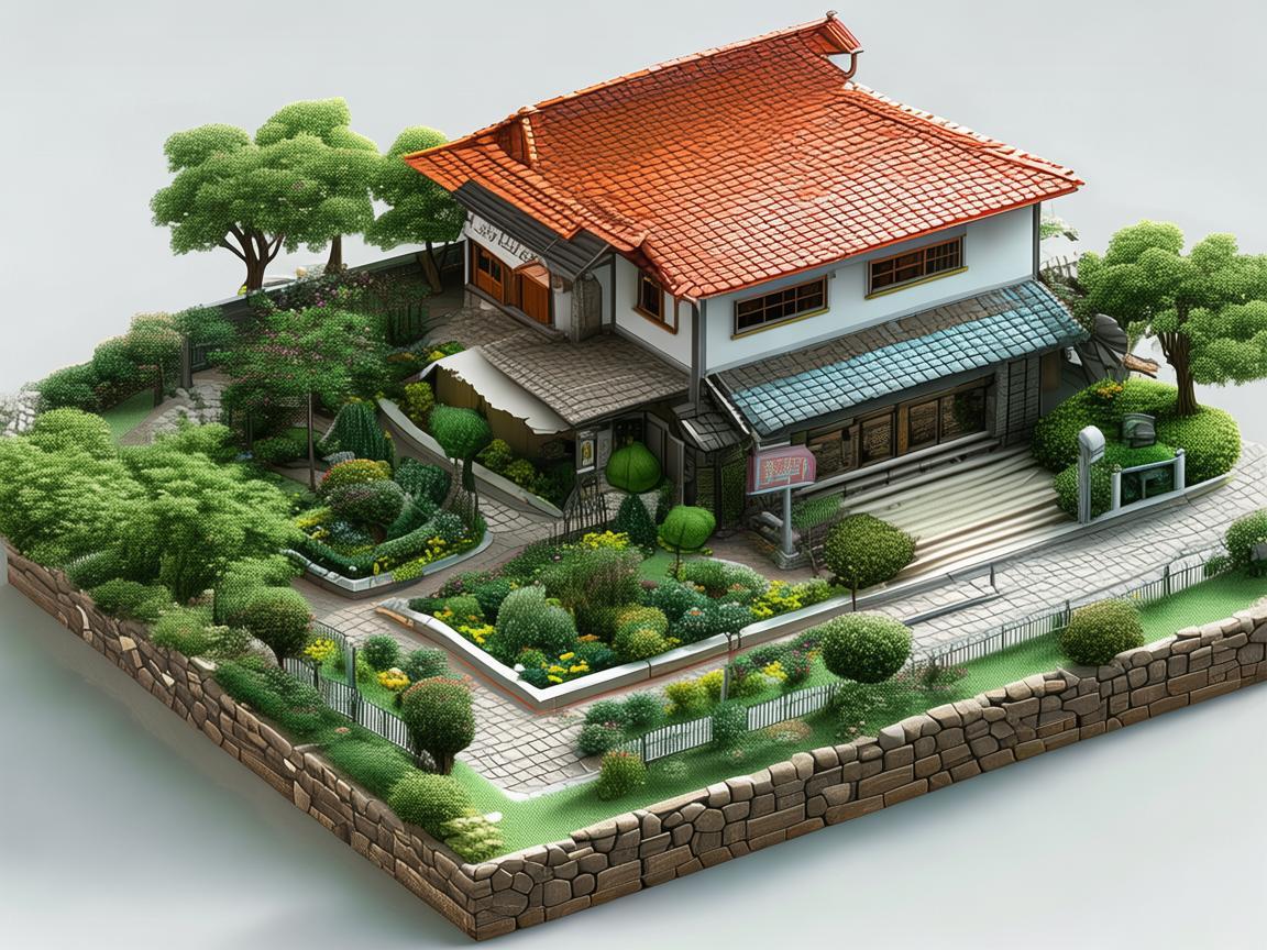 物业五个一律究竟是指什么？