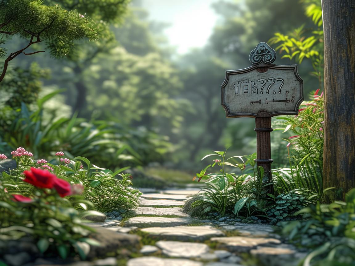 业主究竟可以让物业做什么？