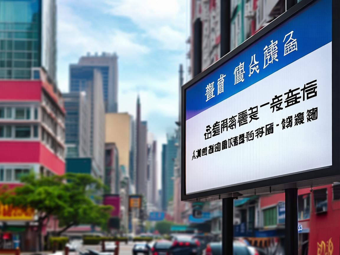城兴里物业有什么通知？