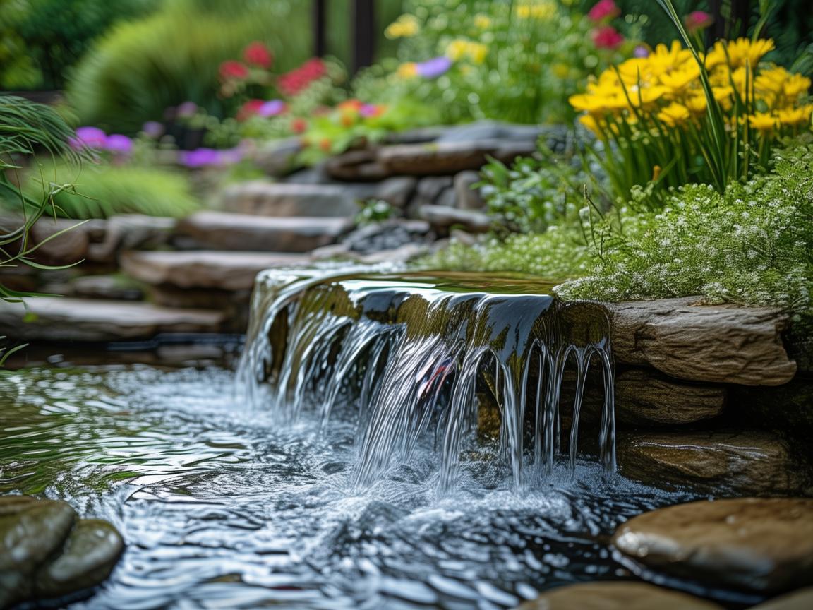 可以委托物业收水费吗? 可以委托物业收水费吗?