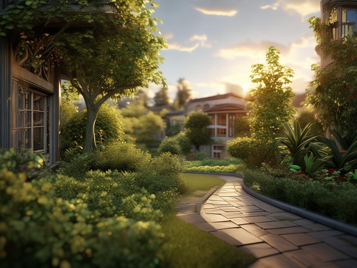 物业储备金可以退出吗? 物业储备金可以退出吗?