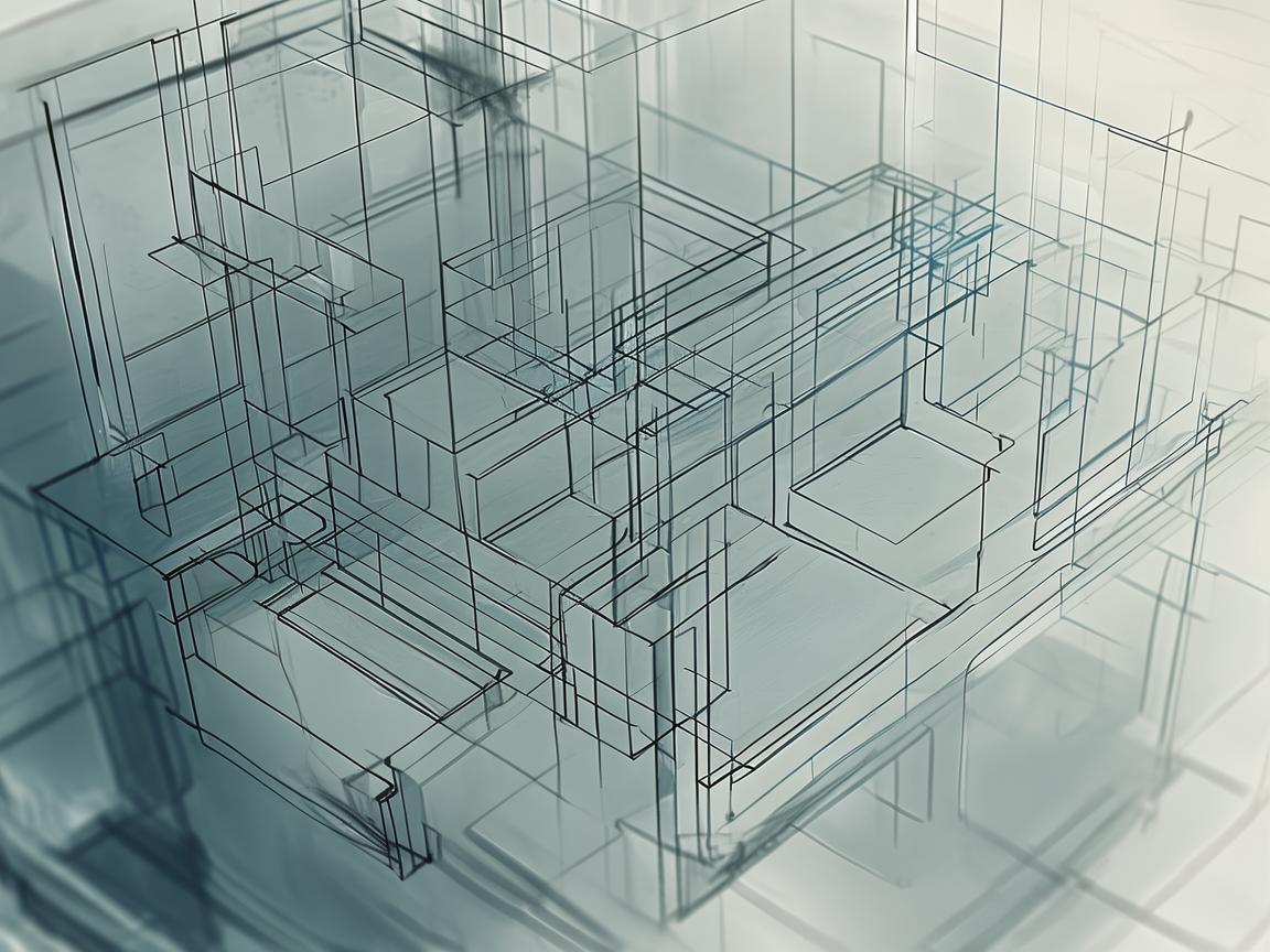 物业公摊面积究竟是什么意思? 物业公摊面积究竟是什么意思?