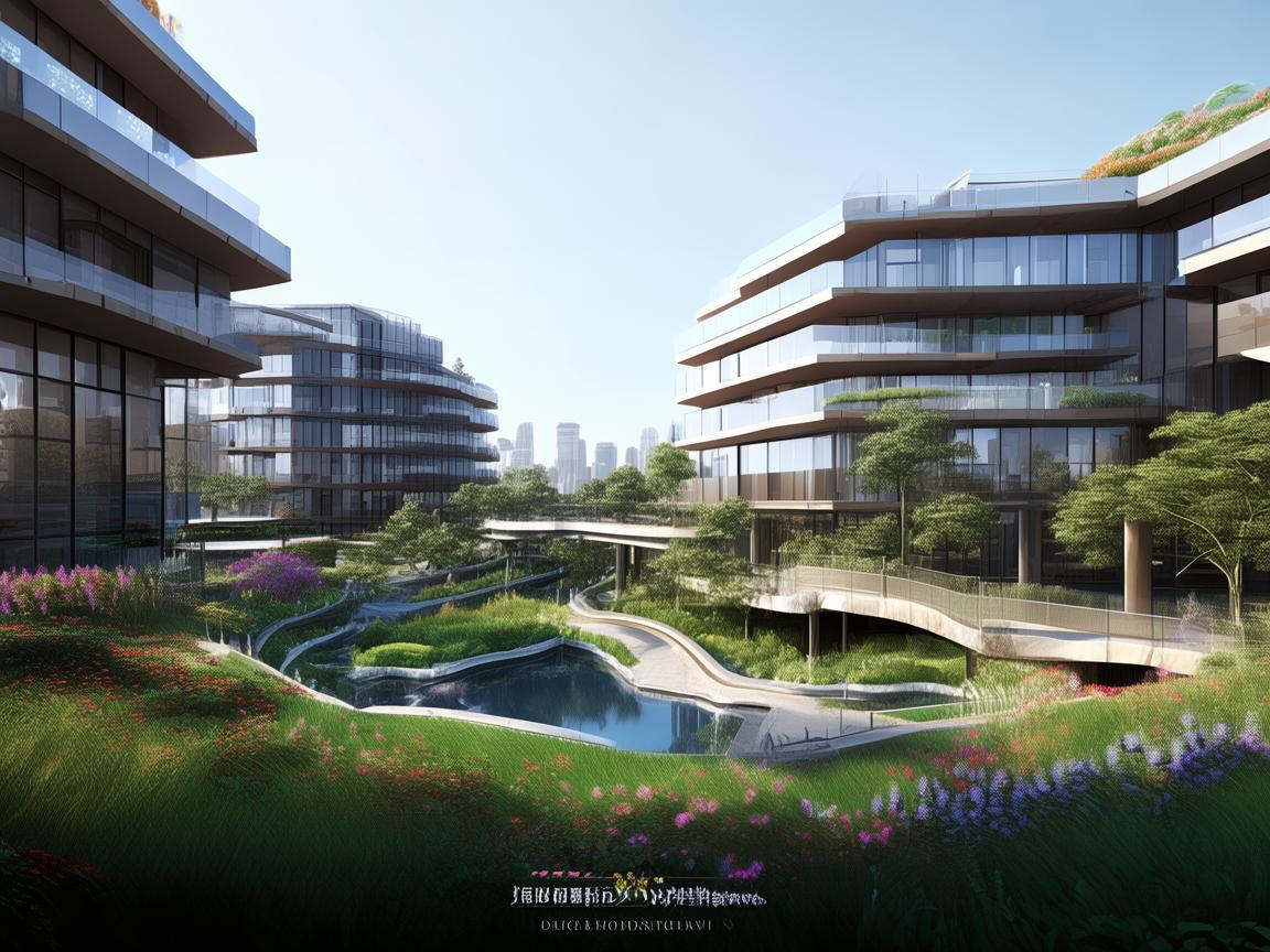 润家物业是什么级别？