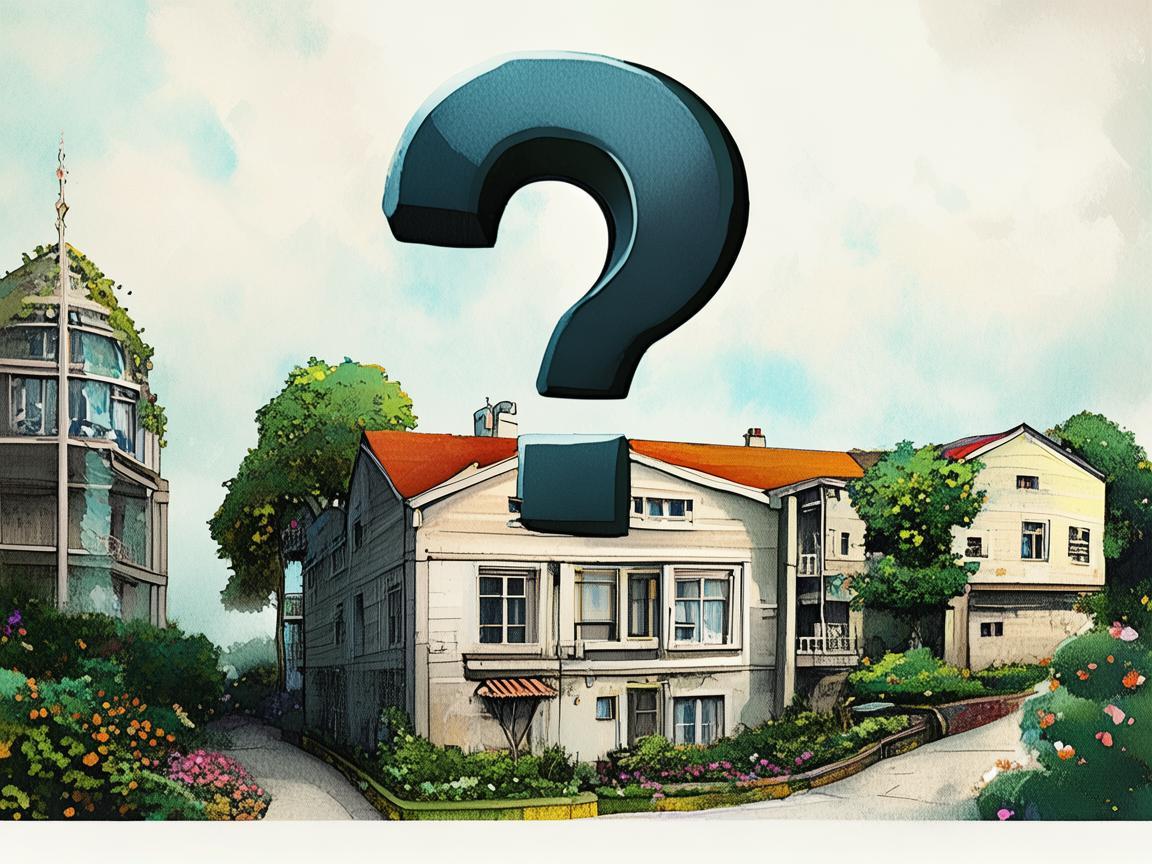 物业费凭什么存在滞纳金？