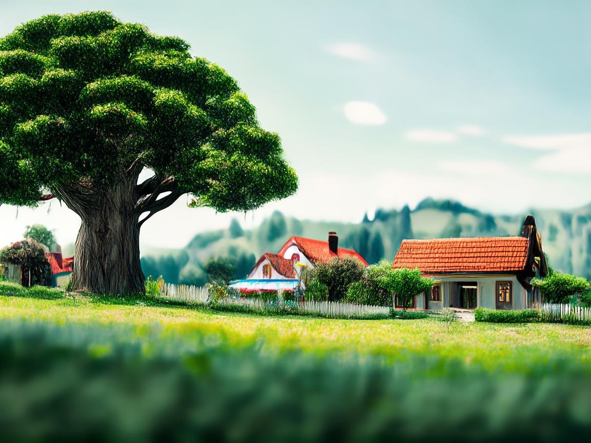 哈投旗下究竟有什么物业? 哈投旗下究竟有什么物业?