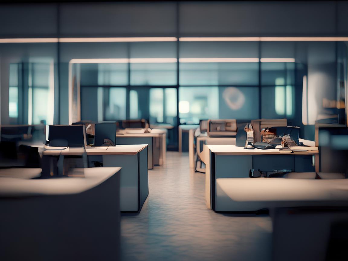 事业编有物业补吗? 事业编有物业补吗?