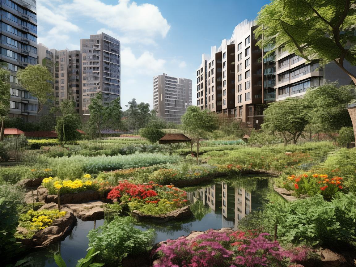 物业究竟要为业主做些什么？