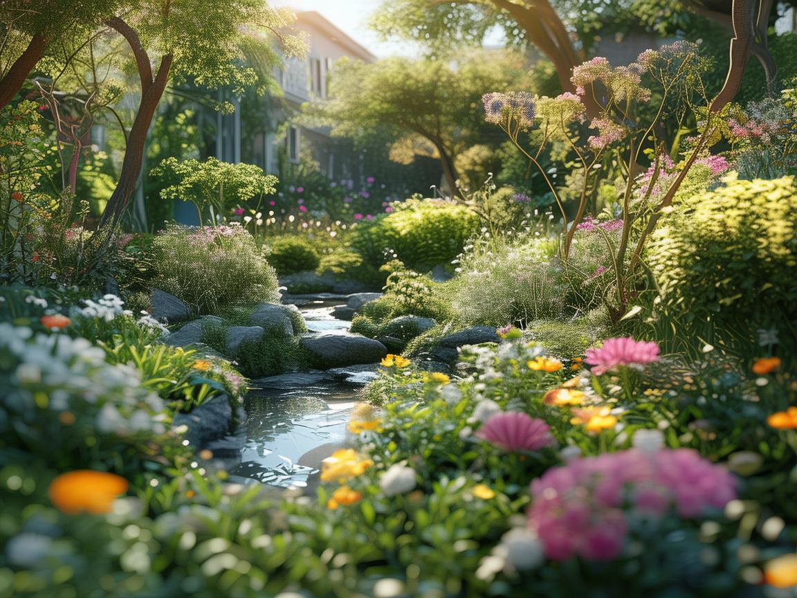 彰泰物业的宗旨究竟是什么？